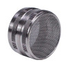 23mm diameter Bergeon 4735 parts holding basket for ultrasonic cleaning