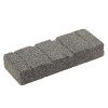 Foredom Silicon Carbide Truing Stone 3 3/8" x 1 1/4"