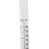Bergeon 6789 Watch Band Measuring Gauge for Wrist