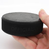 3 Inch Work Pad Puck