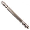 Double Ended Pin Vise and Collet Tool
