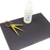 Natural Gold Testing Stone Acid Stone