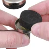 New replacement jaws for case closing pliers