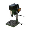 Miniature Drill Press Benchtop Multi Speed Drill 8500RPM Max