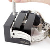 Horotec Watch Band Holding Vise Tool Extra Large Bracelet Holder