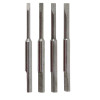 T-2 Ultra Screwdriver Replacement Blades