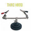 Jewelry Making Hand Tool Set Jewelers Repair Kit