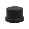 Fiber Insert Replacement Detachable Hammer Faces