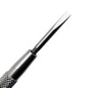Forked end Bergeon replacement tip 6767-AF for spring bar tool