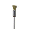 Brass Wire End Brushes