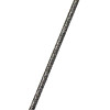 Diamond Coated Saw Blades Sawblades