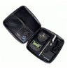 GemOro Platinum PCT101 Precision Carat Scale 100ct x .005ct 0.001g Jewelry Diamond and Gemstone Balance