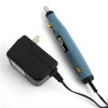 Pro-Electric Bead Reamer with 3 Diamond Coated Tips