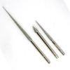 Pro-Electric Bead Reamer with 3 Diamond Coated Tips