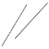 Replacement Pins for Bergeon 6988 Watch Band Pin Punch Tool Kit