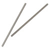 Replacement Pins for Bergeon 6988 Watch Band Pin Punch Tool Kit