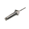 Replacement Pins Tips for Bergeon 6578 Watch Band Pin Tool per Each
