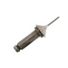 Replacement Pins Tips for Bergeon 6578 Watch Band Pin Tool per Each