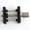 Bergeon 4039-P Synthetic Reversible Watch Movement Holder