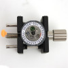 Bergeon 4039-P Synthetic Reversible Watch Movement Holder