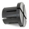 Foredom FX Wheel Adapter for BL Bench Lathe Polishing Motor