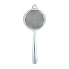2" Inch Bend to Fit Fine Ultrasonic Cleaning Basket