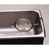 2" Inch Bend to Fit Fine Ultrasonic Cleaning Basket
