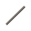 Replacement Duplex Spring HP76 for Foredom Duplex Style Flex Shaft Handpieces