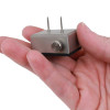 Horofix Double Ended Screw Removing Tool