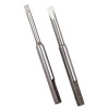 Replacement Blades for Double Ended Screw Removing Tool