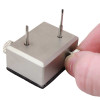 Replacement Blades for Double Ended Screw Removing Tool