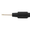 Mini Spring Bar Tool for Watch Bands