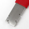 Prong Lifter Opener with PVC Grip Jewelry Stone Remover 5.5"
