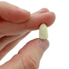Mini Pointed Felt Cone Buffs for Polishing Pack of 10