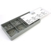 Band To Case Friction Pin Assortment Extra Long With 1.5mm Bar