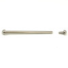 Band To Case Friction Pin Assortment Extra Long With 1.5mm Bar