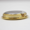 Clock Movement Micro Quartz Insert 1-7/16" (36mm) Outer Diameter