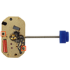 ETA Watch Movement 280.002.3 Quartz Movements Overall Height 3.3mm