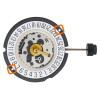 ETA 804.114-6 quartz watch movements