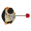 Swiss made 902.101 ETA quartz watch movements