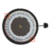 ETA Watch Movement G10.71A-N4 Quartz Movements