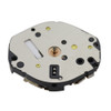 Hattori Japan 3 Hand Quartz Watch Movement Y121 Overall Height 4.5mm