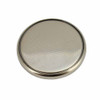 Lithium Battery Panasonic CR3032