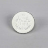 Lithium Watch Battery Renata 1616 Replacement Cells Each