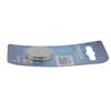 Lithium Watch Battery Renata 2450N Replacement Cells