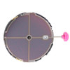 Miyota/Citizen LTD Watch Movement B870