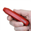 Horotec Watch Repair Die Holder Handle