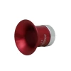 Professional Horotec Aluminum Eye Loupe
