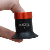 Professional Watchmakers Eye Loupe