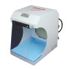 Handler Porta-Vac 550 (right side)
